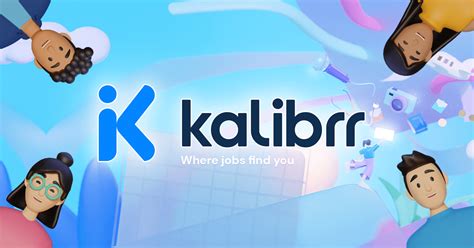 kalibrr login|Kalibrr .